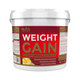 NutriSport Weight Gain 5kg - Banana