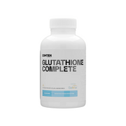Conteh Sports Glutathione Complete