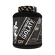 DY Nutrition Shadowhey Isolate 2kg - Vanilla Caramel