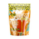Chaos Crew Juicy Protein 600g - Orange Creamsicle