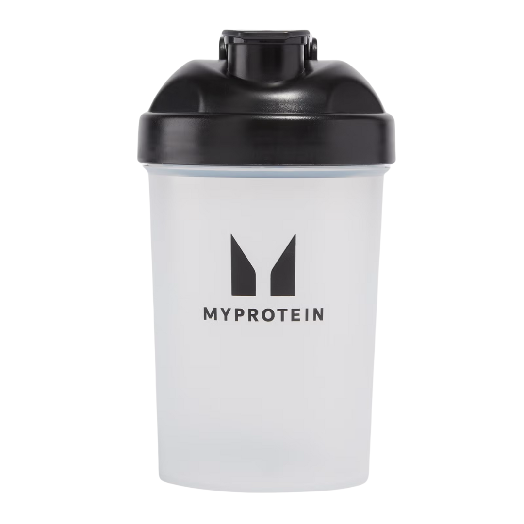 MyProtein Shaker Bottle Mini 400ml
