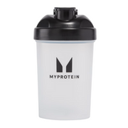 MyProtein Shaker Bottle Mini 400ml