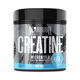 Warrior Creatine 300g - Blue Raspberry