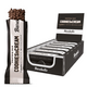 Barebells Protein Bar 12x55g - Cookies and Cream