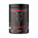 Murdered Out Insidious 463g - Zomberry