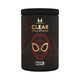 MyProtein Clear Whey Isolate 500g - Marvel Spider-Man - Raspberry & Strawberry