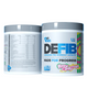 HR Labs Defib V3 420g - Fizzy Candy Crush