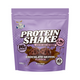 Muscle Moose Protein Shake 400g - Chocolate Muffin