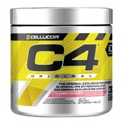 Cellucor C4 Original 30 Servings - Strawberry Margarita