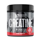 Warrior Creatine 300g - Savage Strawberry