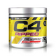 Cellucor C4 Ripped 30 Servings 180g - Tropical Punch