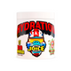 Gorillalpha Hydration Juice 300g - Ultimate Cherry