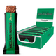 Barebells Protein Bar 12x55g - Hazelnut & Nougat