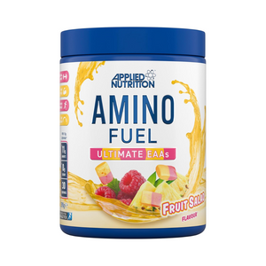 Applied Nutrition Amino Fuel EAA 390g - Fruit Salad