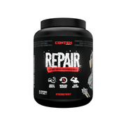 Conteh Sports Repair 1980g - Vanilla Ice Cream