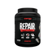 Conteh Sports Repair 1980g - Vanilla Ice Cream
