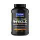 USN Creatine Anabolic 900g - Orange