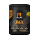 Reflex Nutrition EAA 500g - Pineapple