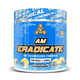 Chemical Warfare AM Eradicate 300g - Blue Lemonade