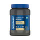 Applied Nutrition Endurance Recovery 1.5kg - Vanilla