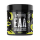 Warrior EAA 360g - Sour Apple