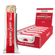 Barebells Protein Bar 12x55g - Raspberry Cream