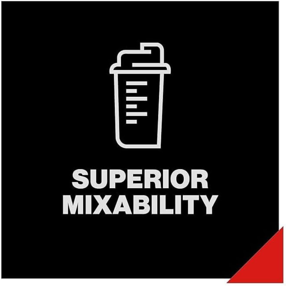 Cellucor Cor-Performance Creatine 306g 90 Servings