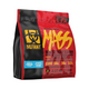 Mutant Mass 2.27kg - Cookies & Cream