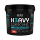 NutriSport H3avyweight Whey Protein Complex 6kg - Banana