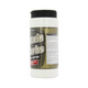 NutriSport Protein & Complex Carbs 700g - Strawberry