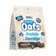 Applied Nutrition Critical Oats 600g - Chocolate