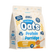 Applied Nutrition Critical Oats 600g - Golden Syrup