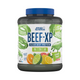 Applied Nutrition Beef-XP 1.8kg - Citrus Twist