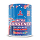 Chemical Warfare Intra Surgence 30 Servings 480g - Superstars