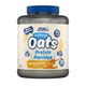 Applied Nutrition Critical Oats 3kg - Golden Syrup