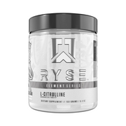 RYSE L-Citrulline 150g