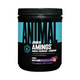 Animal Juiced Aminos 30 Servings - Grape