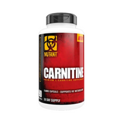Mutant Core L'Carnitine 90 Caps