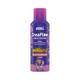 Applied Nutrition Crea Flow Liquid Creatine 500ml - Millions Blackcurrant