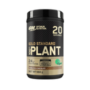 Optimum Nutrition Gold Standard 100% Plant 684g - Chocolate