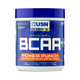 USN BCAA Power Punch 400g - Cherry