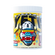Gorillalpha Yeti Juice 480g - Ultimate Vanilla Latte