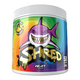 AK-47 Labs Shred Fatburner 250g - Raspberry Lemonade