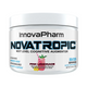 InnovaPharm Novatropic 155g - Pink Lemonade