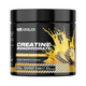 Outangled Creatine Monohydrate 250g - Island Pineapple