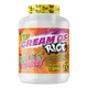 Chaos Crew Cream of Rice 1.8kg - Apple & Raspberry