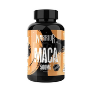 Warrior Core MACA 60 Tabs
