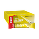 CLIF Bloks Energy Chews 18x60g - Margarita