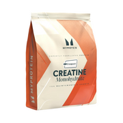 MyProtein Creapure Creatine Monohydrate 500g