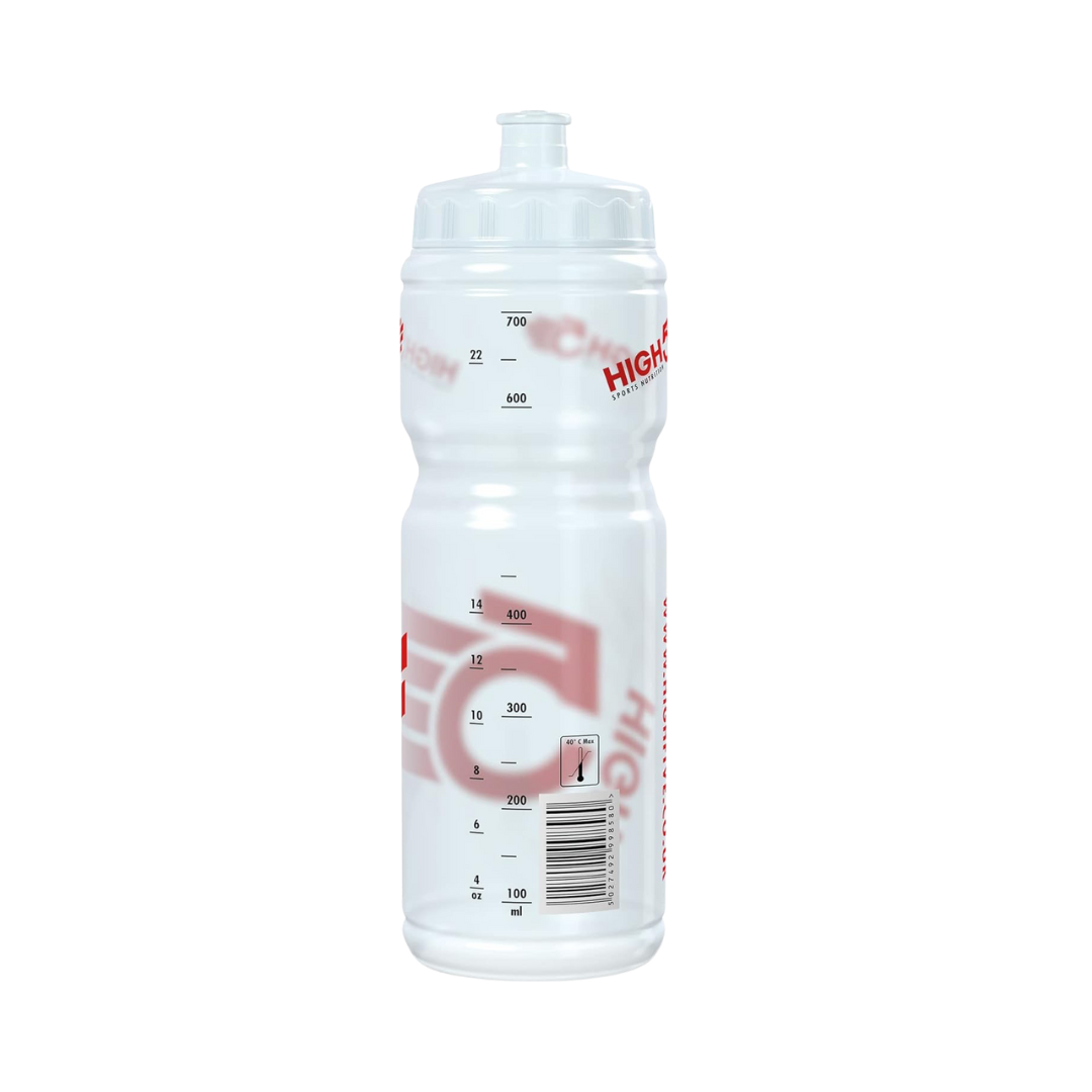 HIGH5 Drinks Bottle 750ml